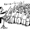 Komentarz rysunkowy