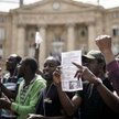 Francja: „Czarne kamizelki” zajęły paryski Panteon