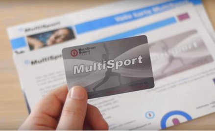 Benefit Systems pręży muskuły za granicą