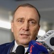 Platforma przestanie bojkotować TVP?