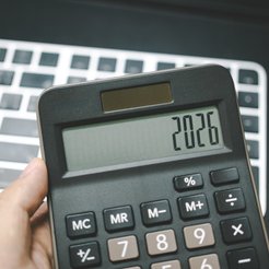 Noworoczne postanowienia ze wsparciem pracodawcy