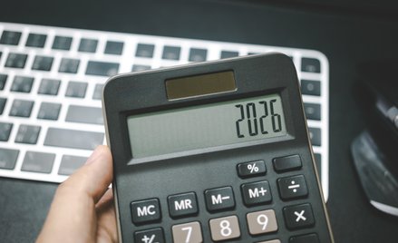 Noworoczne postanowienia ze wsparciem pracodawcy