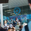 Targi Gamescom odbędą się w Kolonii między 22 i 26 sierpnia. To największa europejska konferencja w 