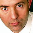 Piotr Bodył Szymala