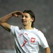 Euzebiusz Smolarek