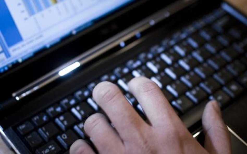 Office przez Internet. Microsoft wchodzi w chmurę
