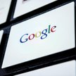 Rekordowa kara dla Google’a może nie być ostatnią