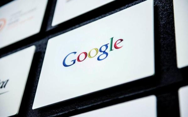 Rekordowa kara dla Google’a może nie być ostatnią