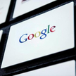 Google mierzy ruch na stronach rządu i ministrów
