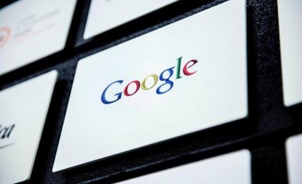 Google mierzy ruch na stronach rządu i ministrów