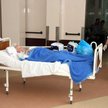 Szpitalowi w Tomaszowie Mazowieckim grozi ewakuacja