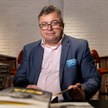 Roman Kosecki: Nie mam żadnych obaw o Roberta