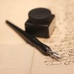 Najpierw wyrok, potem rozliczenie podatku od schedy