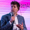 Sam Altman, prezes OpenAI, ma kolejny problem. Jego ChatGPT jest obwiniany o doprowadzenie do rodzin