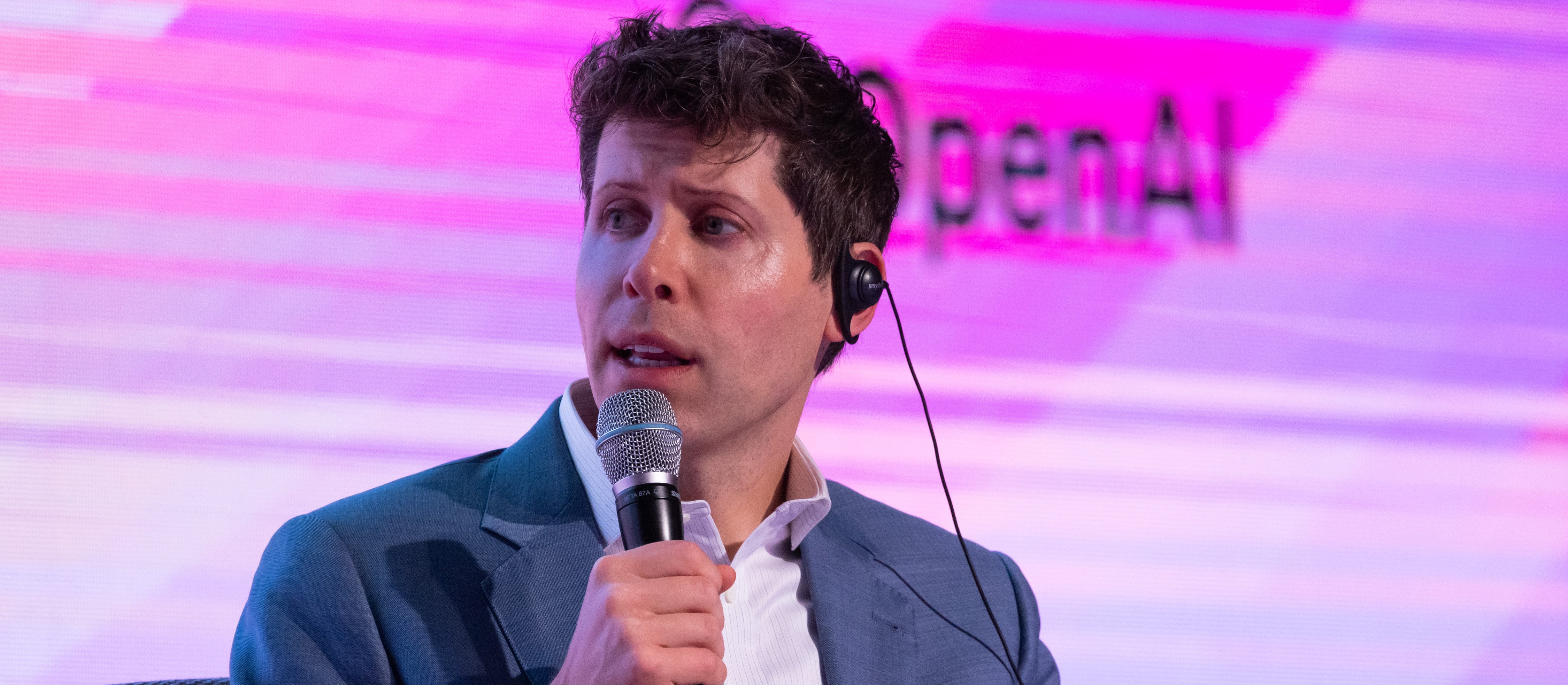 „AI wzmacniała urojenia”. Pierwszy pozew o zabójstwo z udziałem ChatGPT