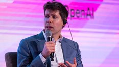 Spór o użycie AI w broni. OpenAI podpisuje porozumienie z Pentagonem