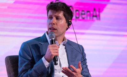 Spór o użycie AI w broni. OpenAI podpisuje porozumienie z Pentagonem