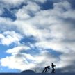 Niemcy, Garmisch-Partenkirchen