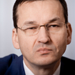 Panie Premierze, nie jestem heretykiem!