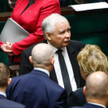 Nagrania mogą odebrać władzę PiS
