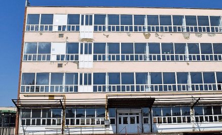 Nakaz remontu zamiast nakazu rozbiórki, choć naprawa nieopłacalna - wyrok WSA