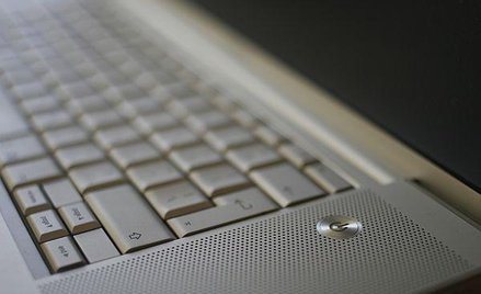 Litwini mogą kupować sprzęt IT od polskiej spółki ABC Data