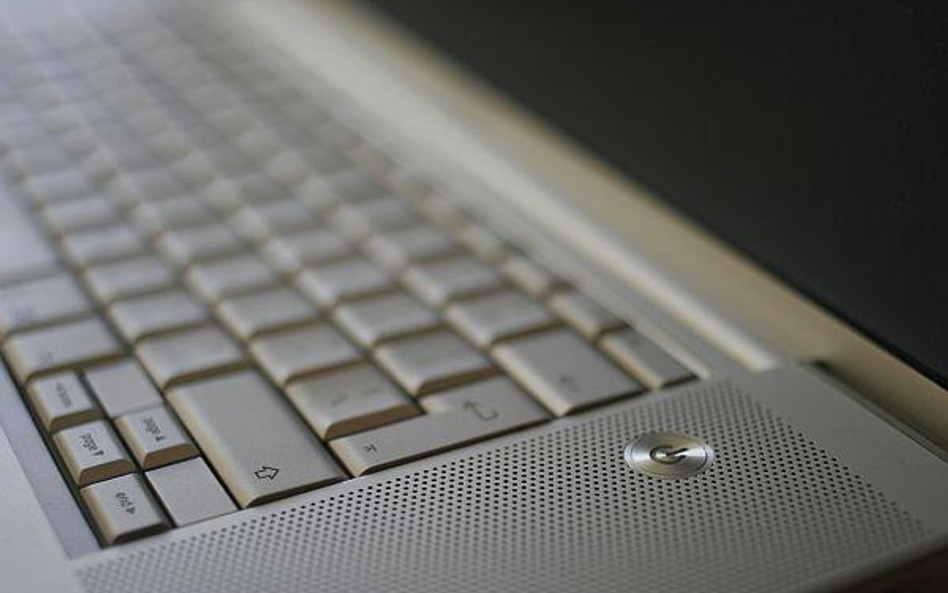 Litwini mogą kupować sprzęt IT od polskiej spółki ABC Data