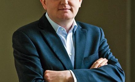 Prokuratoria Generalna jest skuteczna