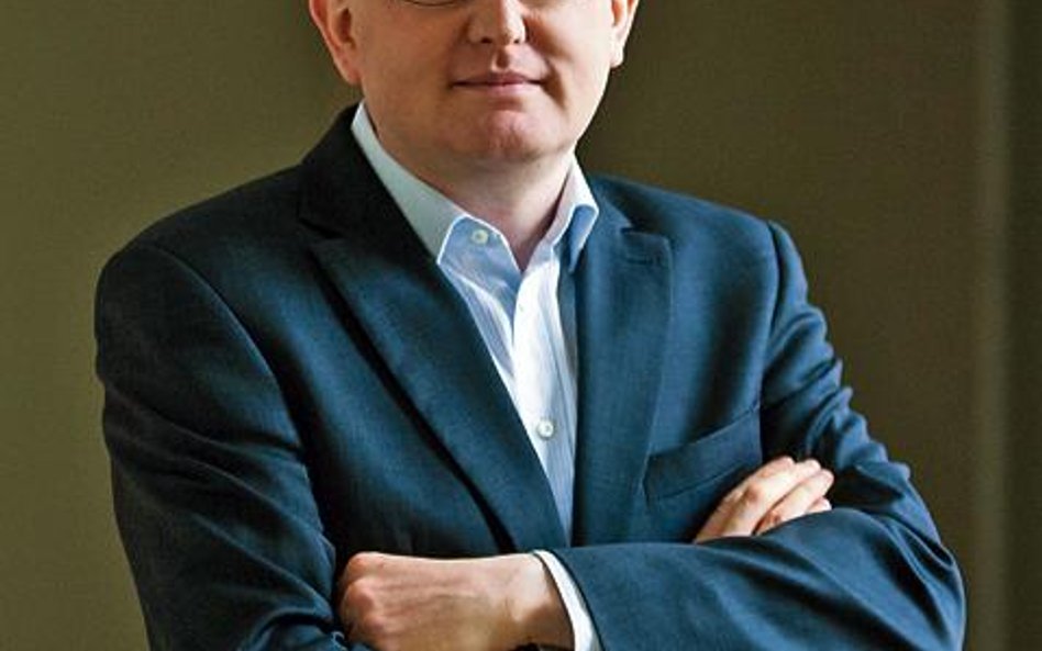 Prokuratoria Generalna jest skuteczna