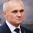 Gen. Roman Polko, były dowódca jednostki GROM