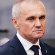 Generał Roman Polko, były dowódca jednostki GROM.