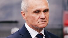 Gen. Roman Polko, były dowódca jednostki GROM