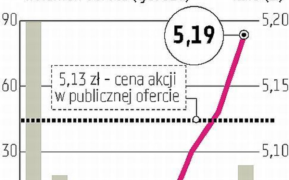 Tauron Zagraniczni inwestorzy i elektryzujące zakupy