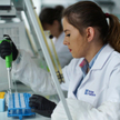 Scope Fluidics rozważa emisję akcji