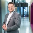 Maciej Zieliński: Polska ma atuty i skorzysta na skracaniu łańcuchów dostaw