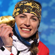 Olimpiada telewidzów