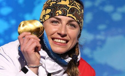 Olimpiada telewidzów