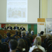 System wyborczy powinien być stabilny