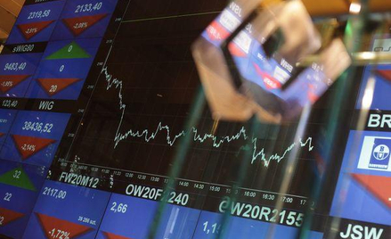 Eurocash i Kolporter łączą siły