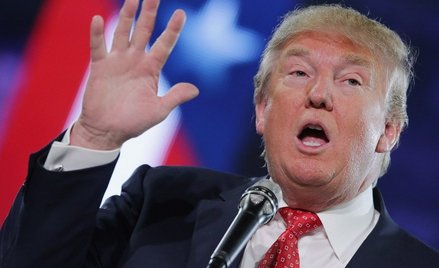 "Głupiec". Brytyjscy posłowie o Trumpie