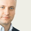 Kamil Majcher