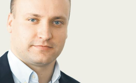 Kamil Majcher