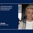 Dr Iwona Sroka: Drastycznych obniżek cen mieszkań nie będzie
