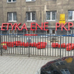 NIK nie dopatrzyła się nieetycznych działań przy tej prywatyzacji, ale dostrzega ryzyko z nią związa