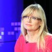 #PROSTOzPARKIETU. Ilona Weiss: ABC Data nie zwolni tempa