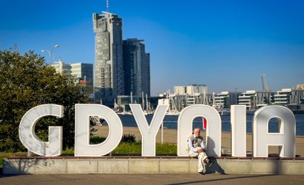 Gdynia funduje turystom i mieszkańcom darmowe przejazdy komunikacją publiczną