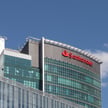 Santander BP miał 1 733,62 mln zł zysku netto, 19,5% ROE w I kw. 2025 r.