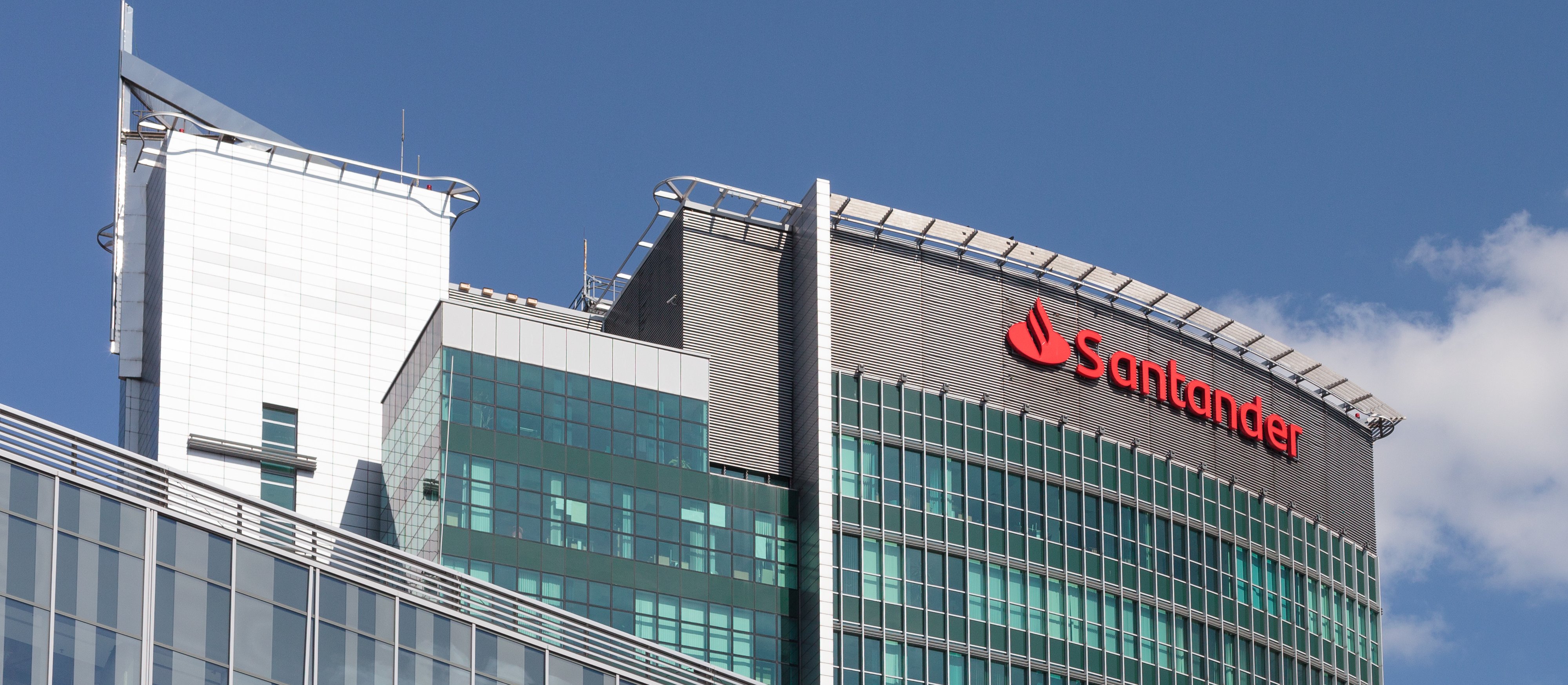 Hiszpanie pozbędą się całości udziałów w Santander BP? Wszystko na to wskazuje