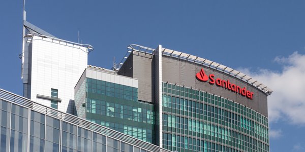 Prezes Santander BP mówi, co dalej z bankiem po wielkiej transakcji