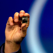 Intel zapowiada ekspansję w segmencie mobilnym